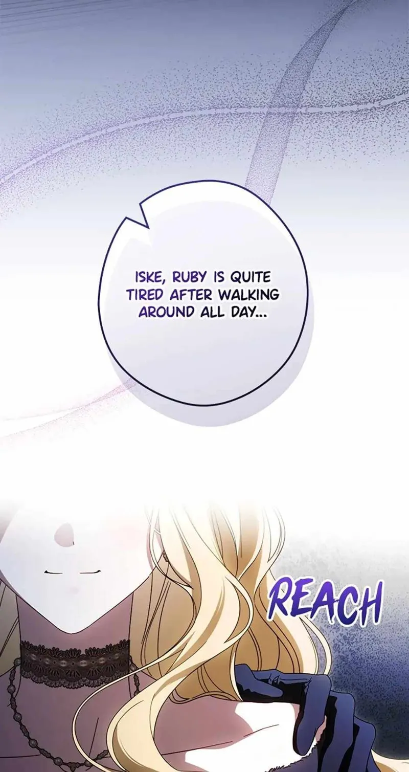 How to get my husband on my side Chapter 90 - 12