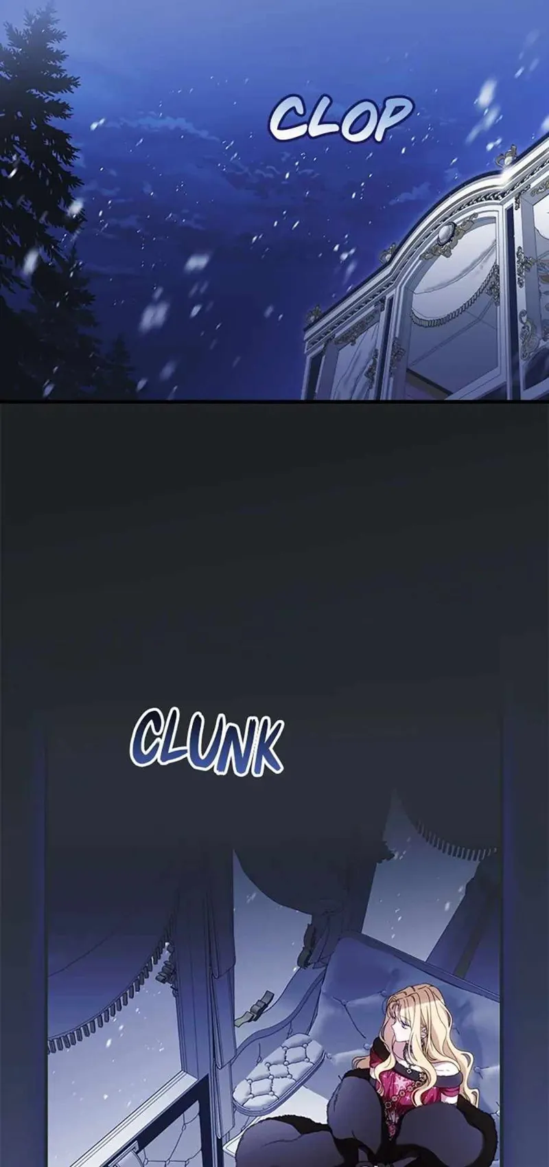 How to get my husband on my side Chapter 90 - 19