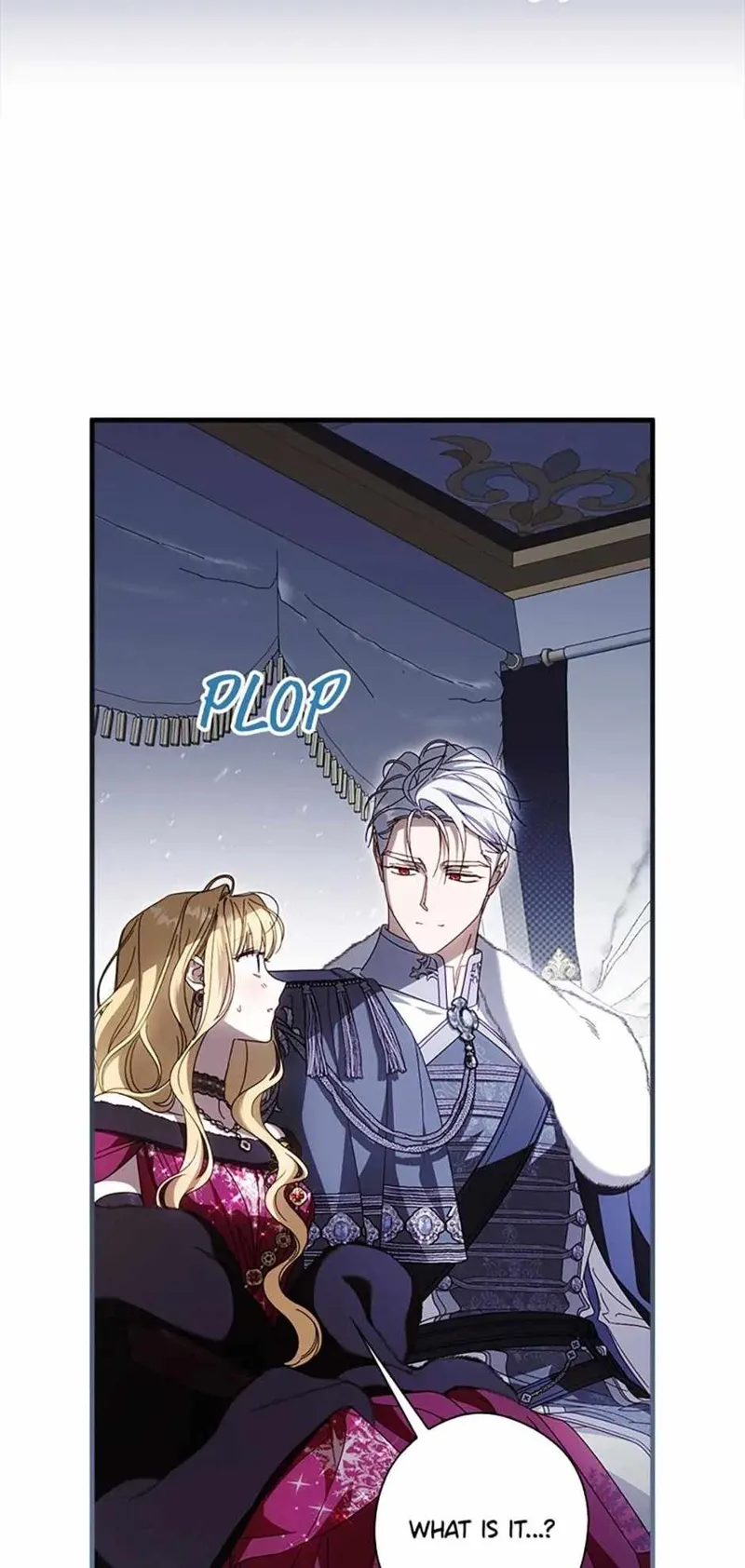 How to get my husband on my side Chapter 90 - 26