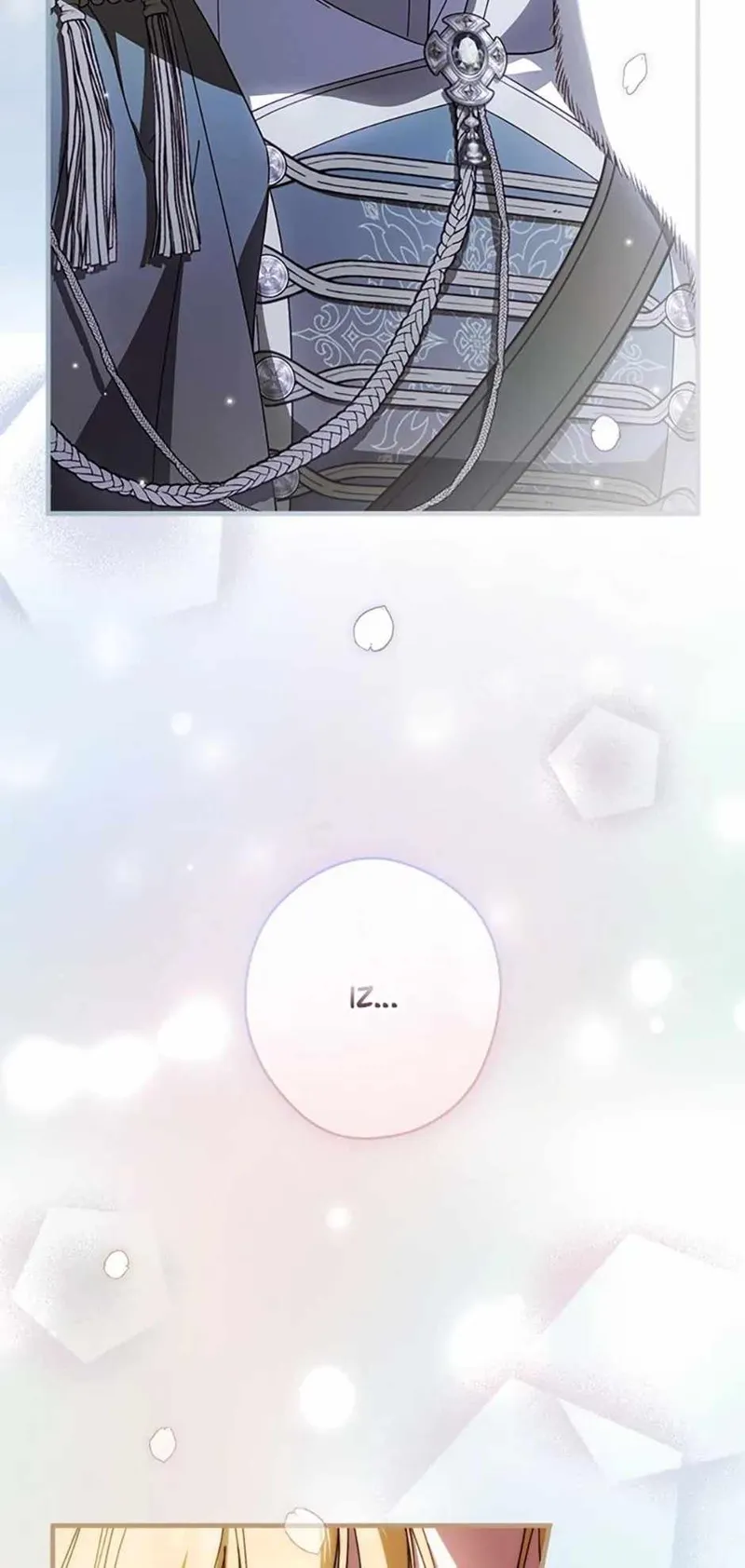 How to get my husband on my side Chapter 90 - 29