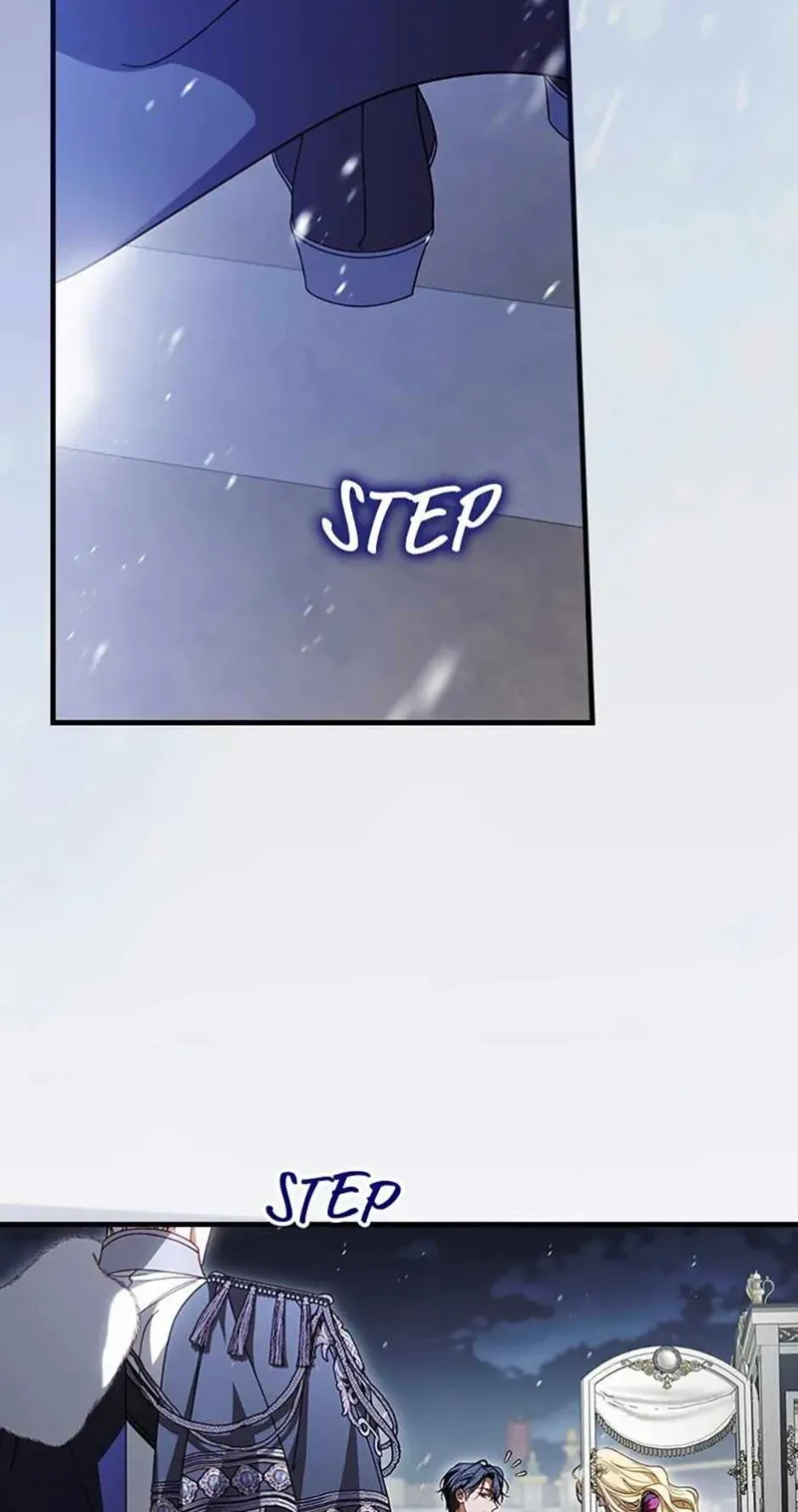 How to get my husband on my side Chapter 90 - 3
