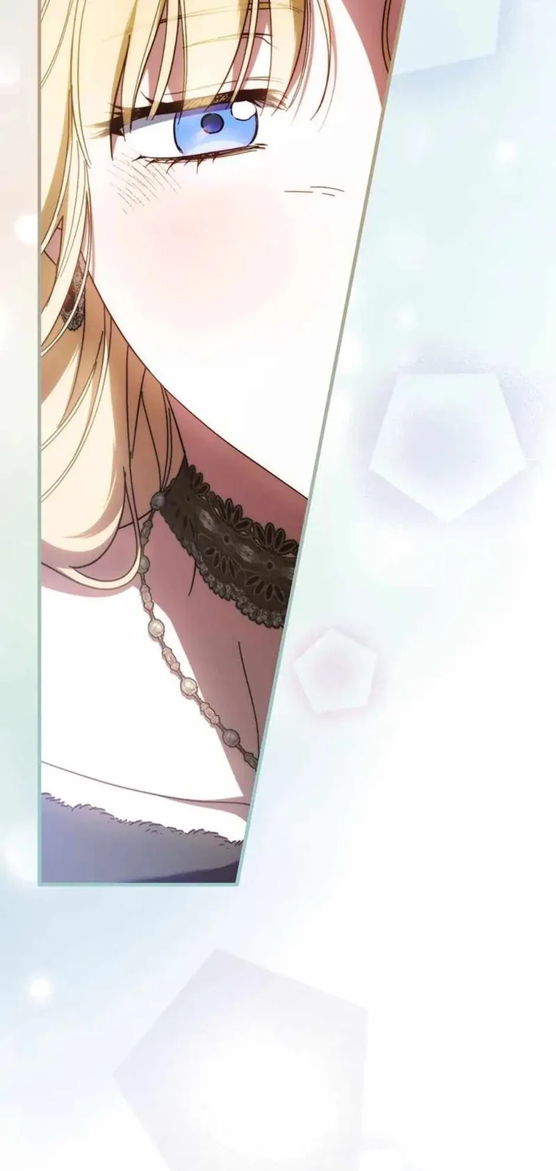 How to get my husband on my side Chapter 90 - 30