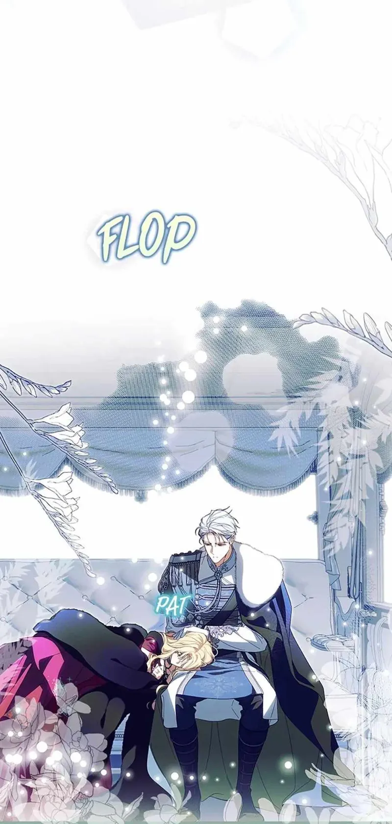 How to get my husband on my side Chapter 90 - 31