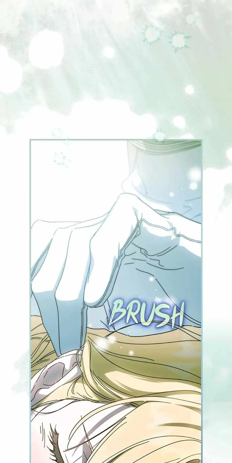 How to get my husband on my side Chapter 90 - 32