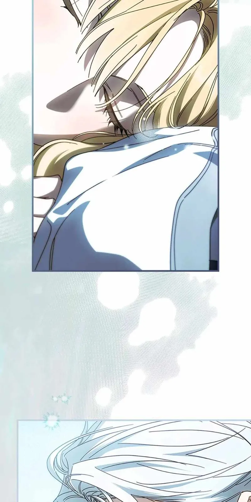 How to get my husband on my side Chapter 90 - 33
