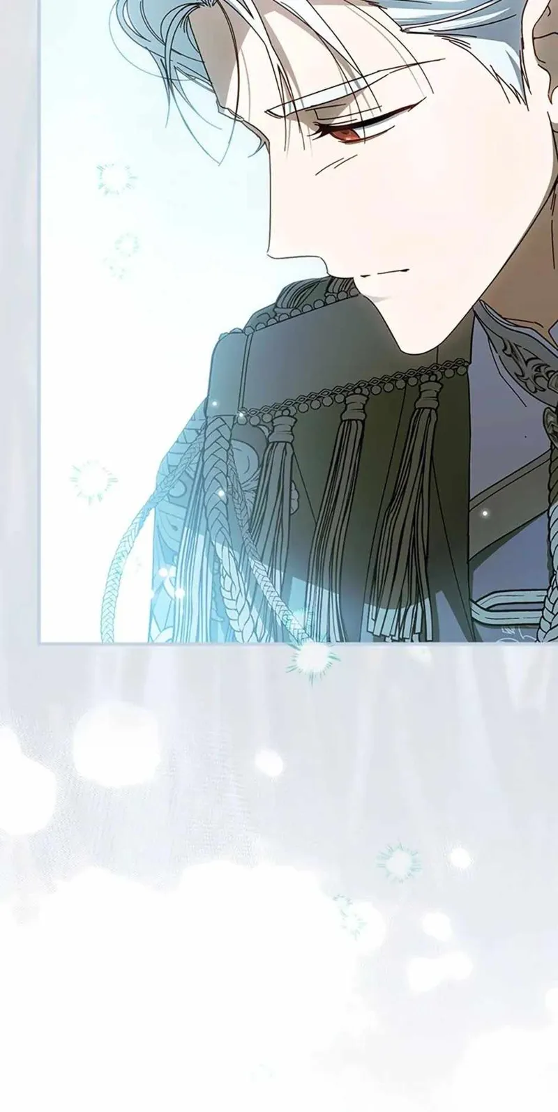 How to get my husband on my side Chapter 90 - 34