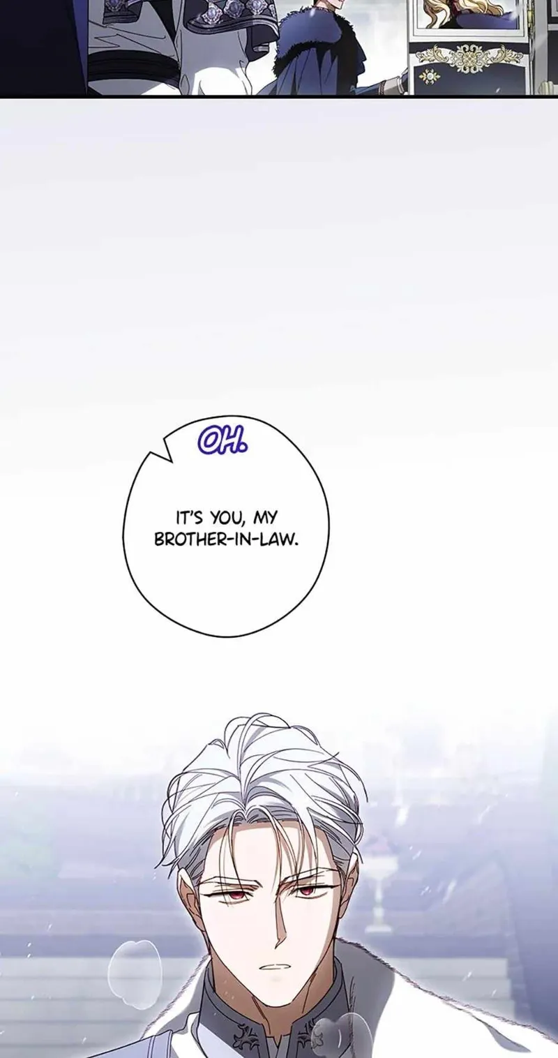 How to get my husband on my side Chapter 90 - 4