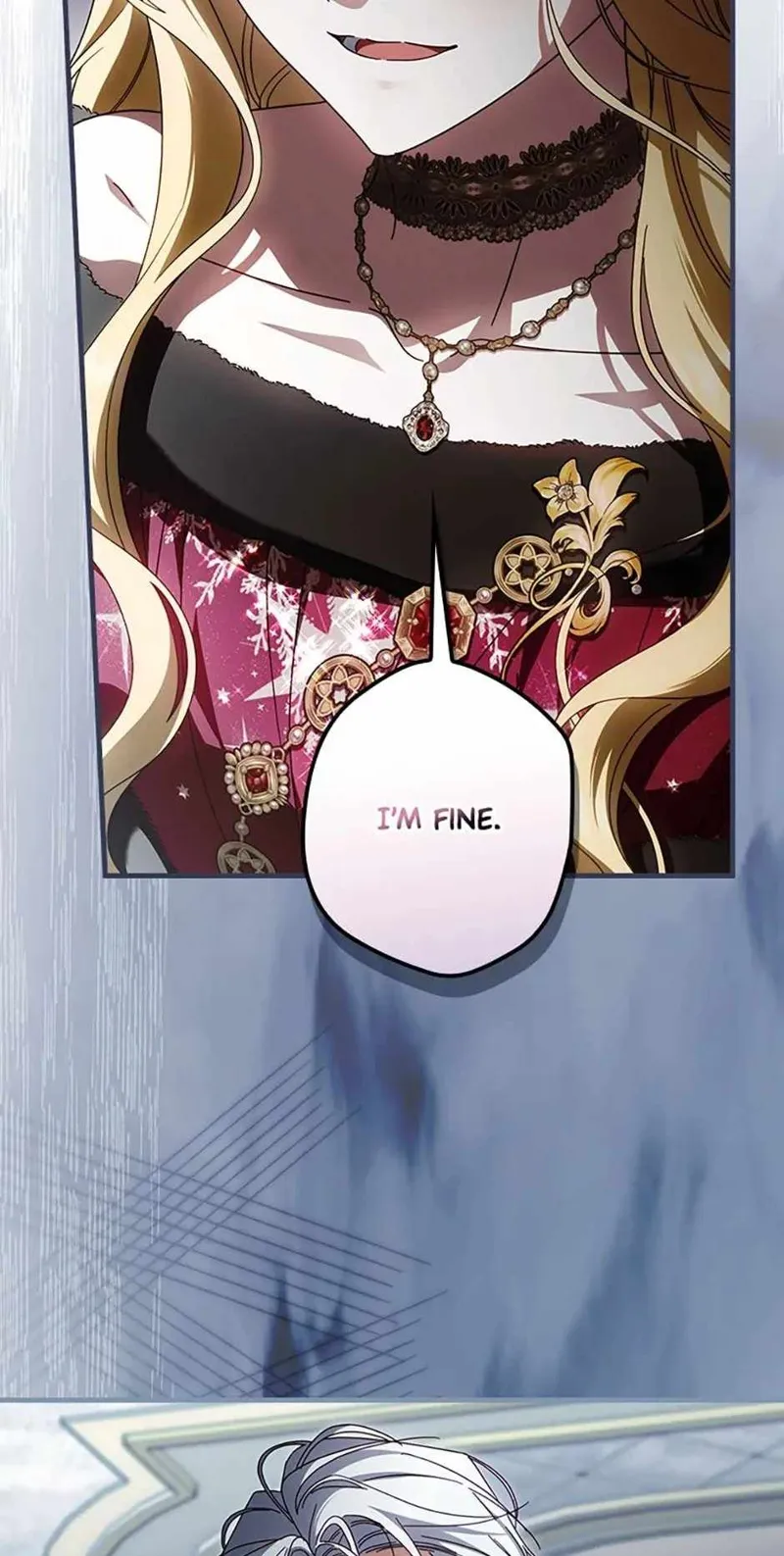 How to get my husband on my side Chapter 90 - 41