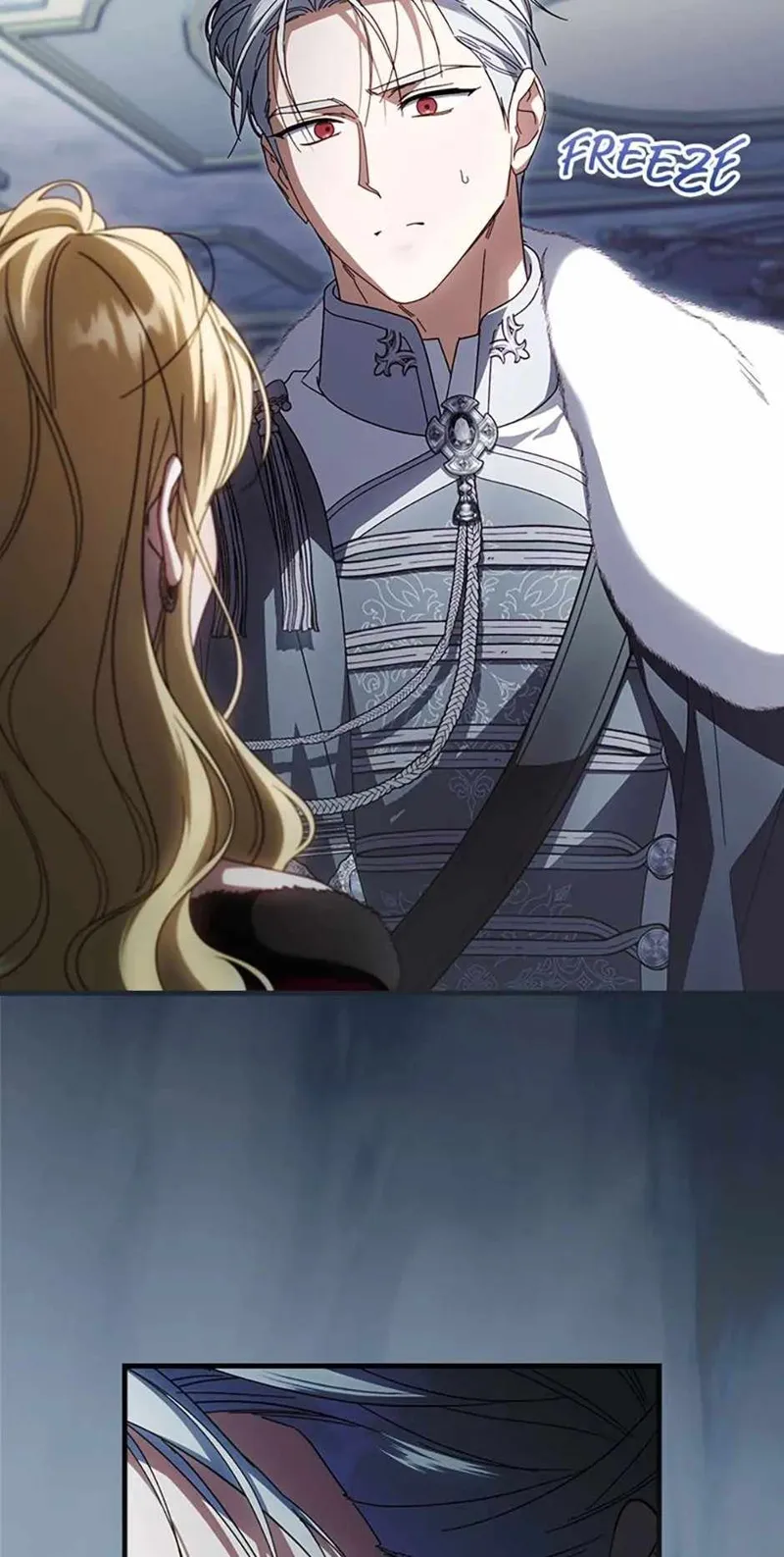 How to get my husband on my side Chapter 90 - 42