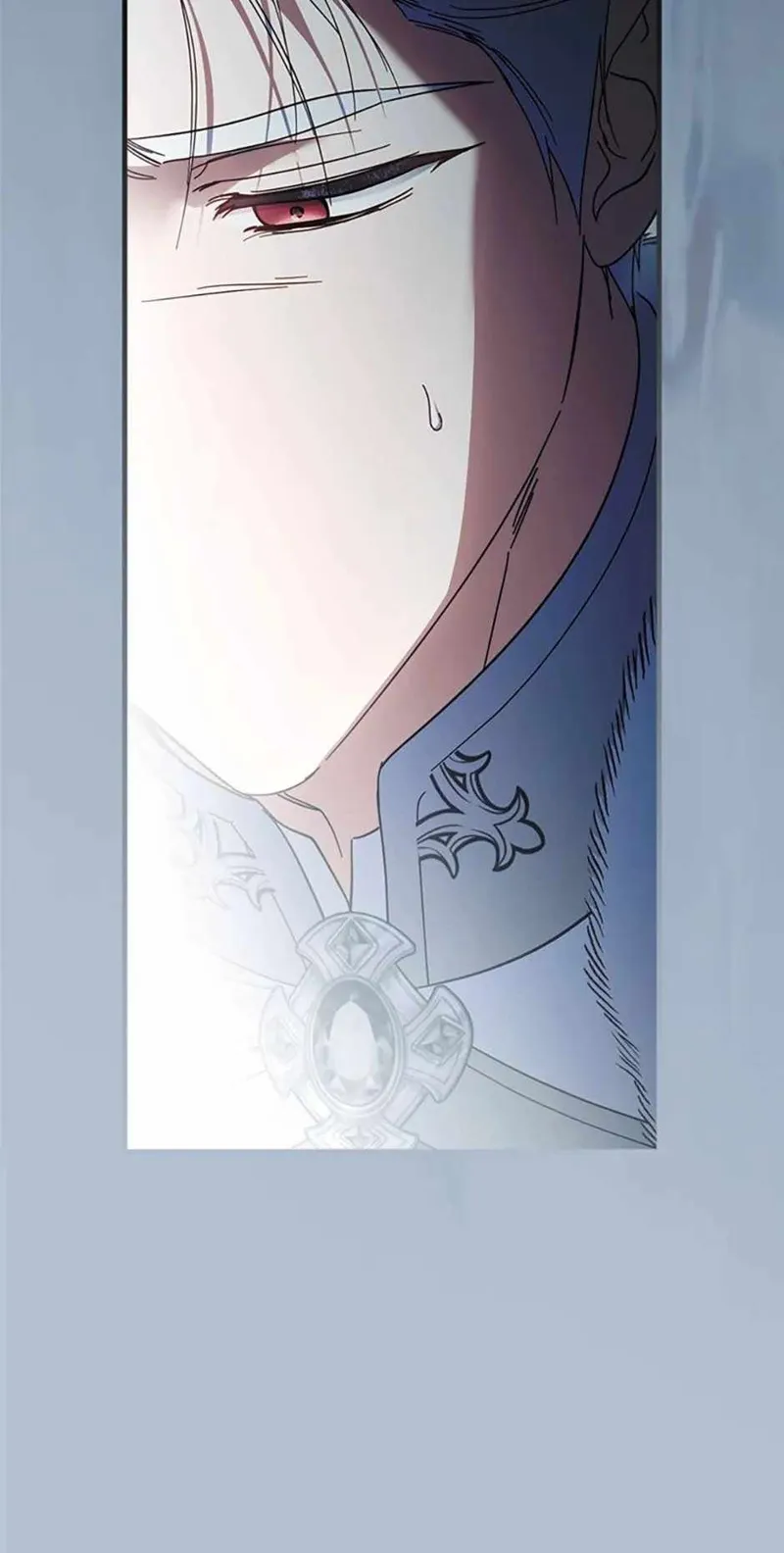How to get my husband on my side Chapter 90 - 43