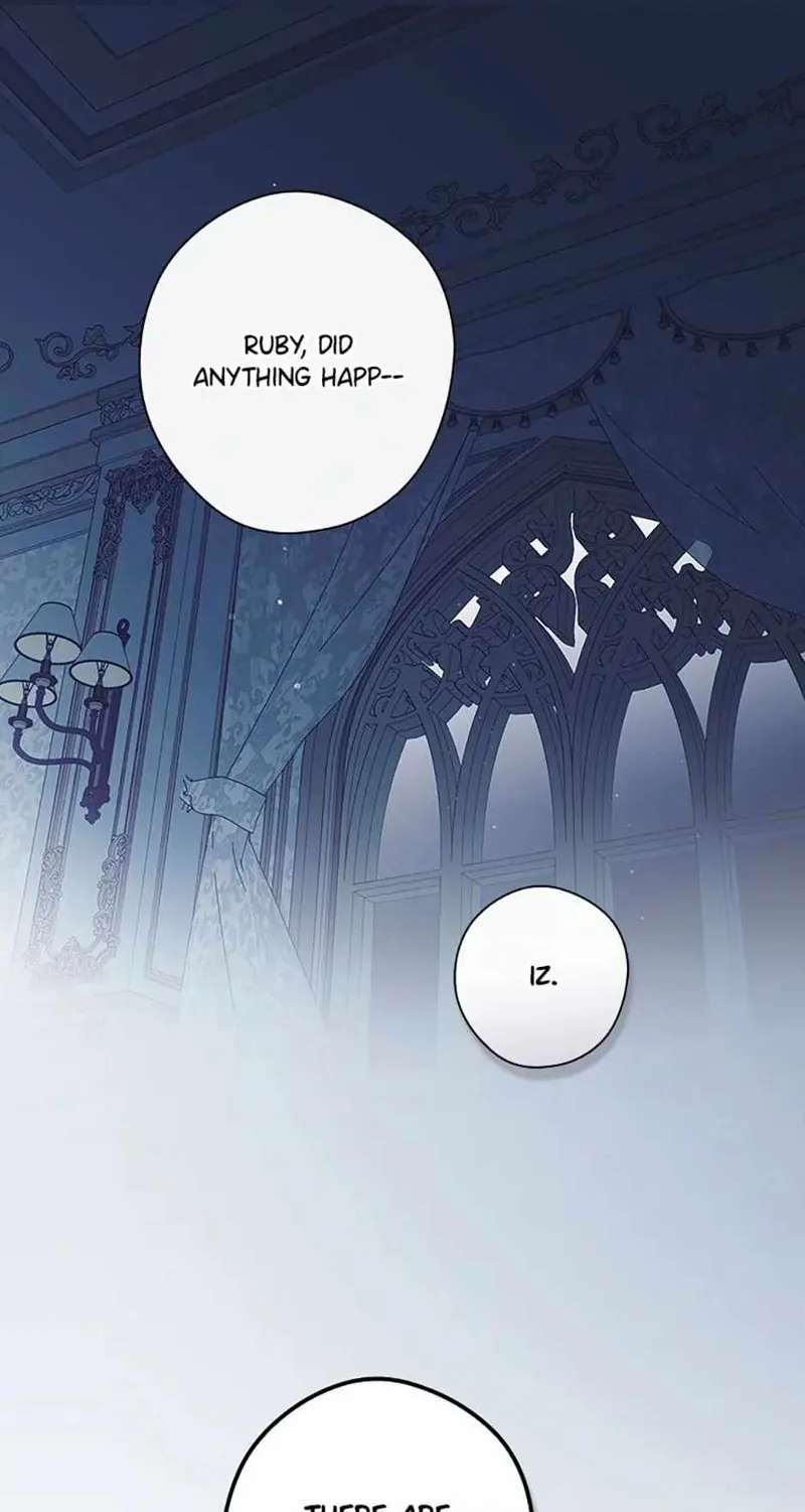 How to get my husband on my side Chapter 90 - 44