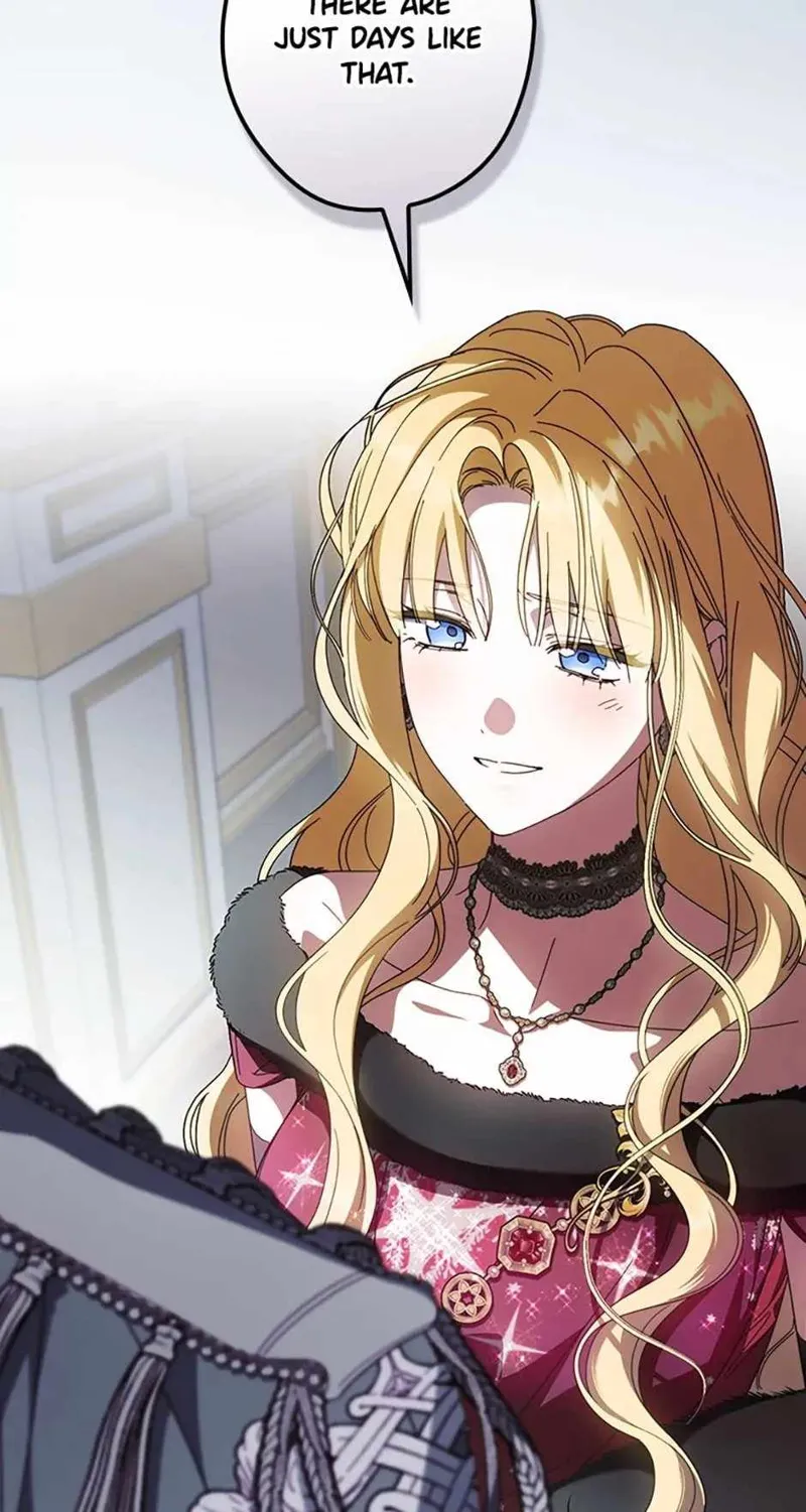 How to get my husband on my side Chapter 90 - 45