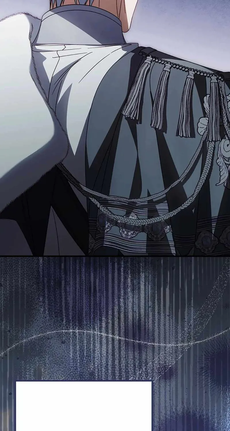 How to get my husband on my side Chapter 90 - 47