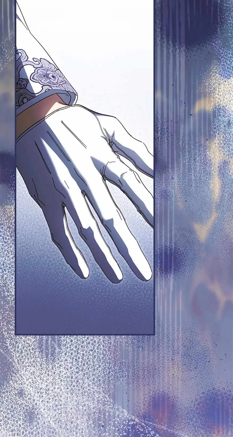 How to get my husband on my side Chapter 90 - 48