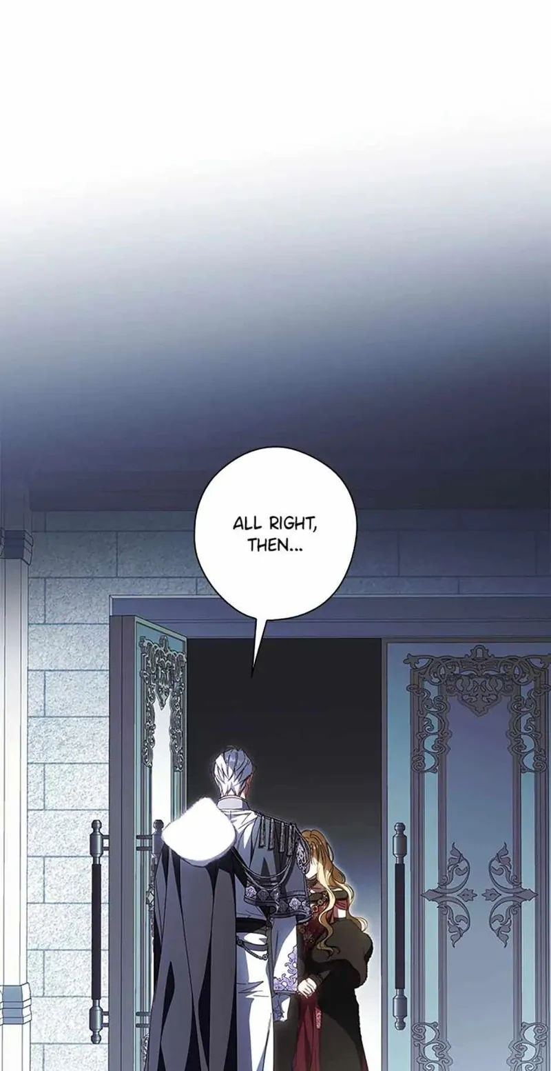 How to get my husband on my side Chapter 90 - 50