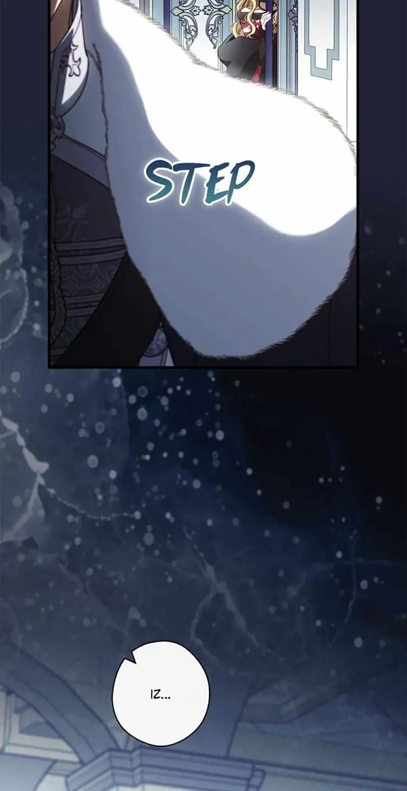 How to get my husband on my side Chapter 90 - 53