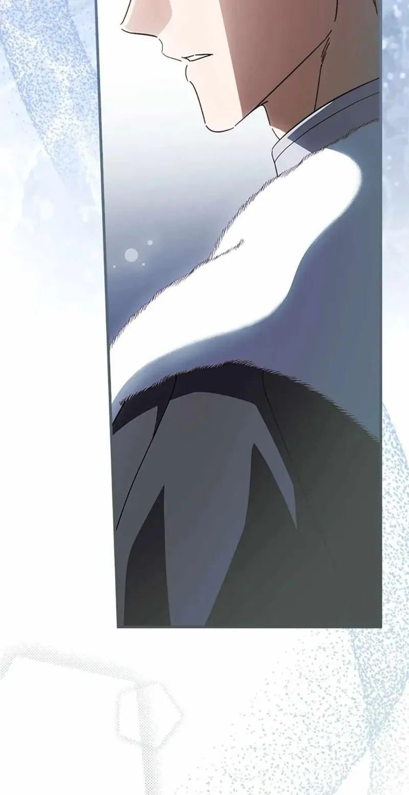 How to get my husband on my side Chapter 90 - 55