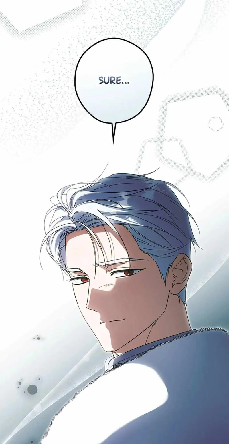 How to get my husband on my side Chapter 90 - 56