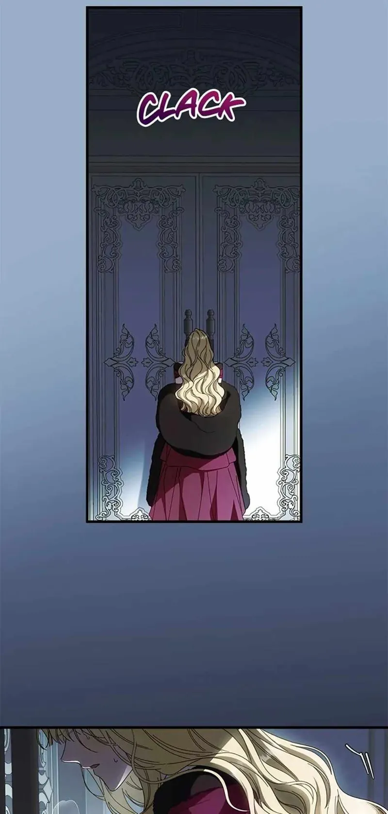 How to get my husband on my side Chapter 90 - 58