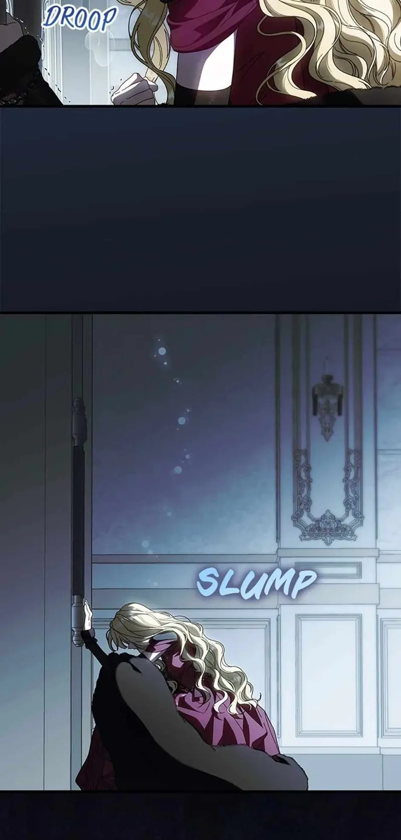 How to get my husband on my side Chapter 90 - 59