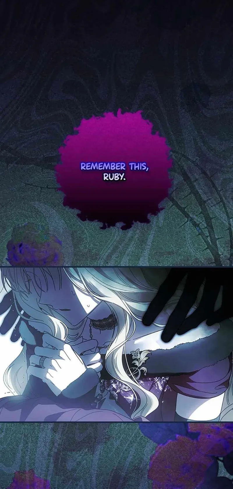 How to get my husband on my side Chapter 90 - 60