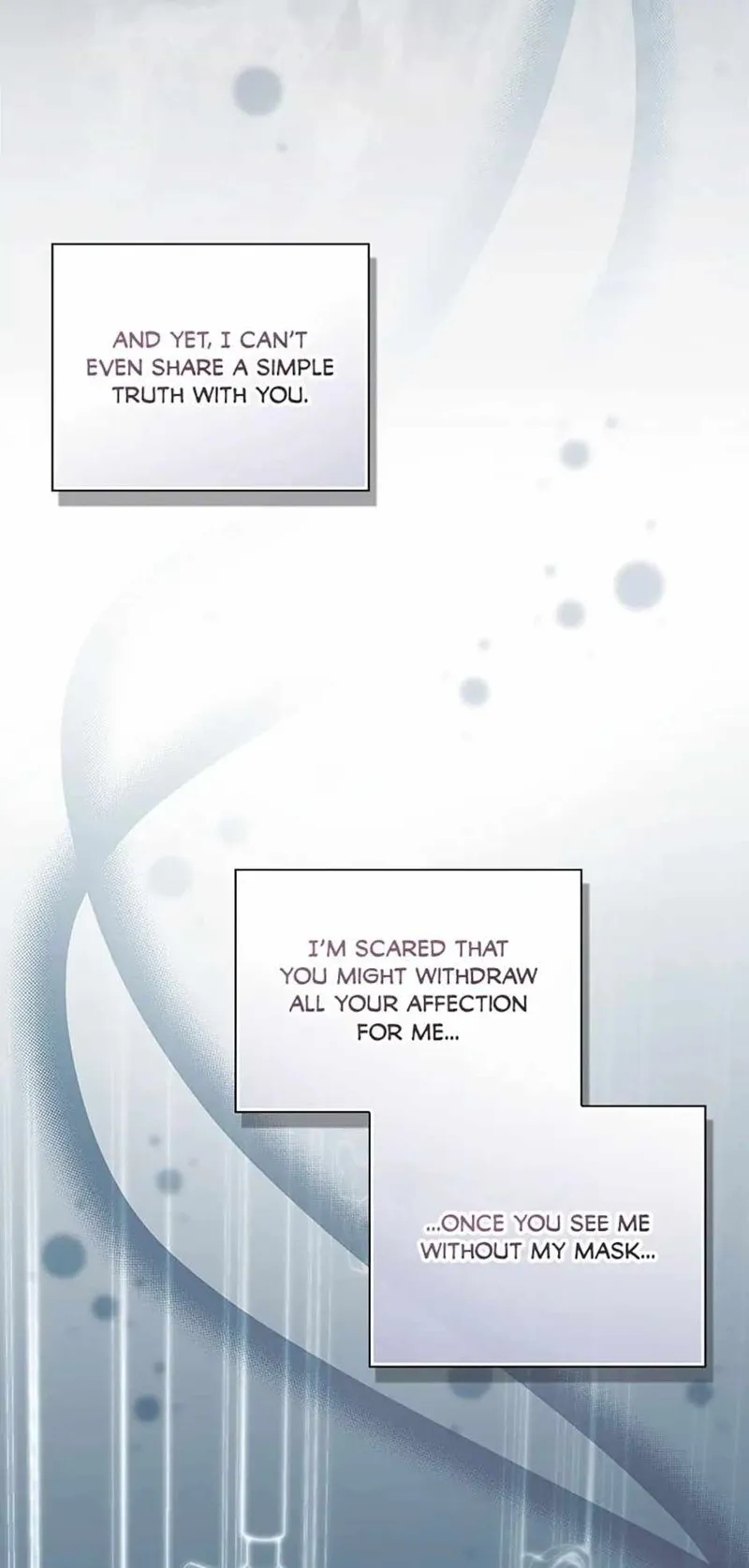 How to get my husband on my side Chapter 90 - 64