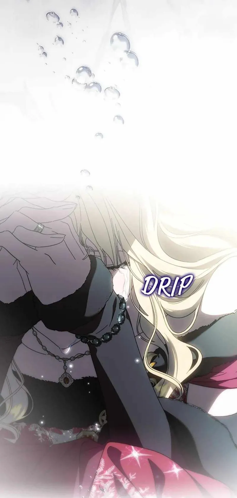How to get my husband on my side Chapter 90 - 66