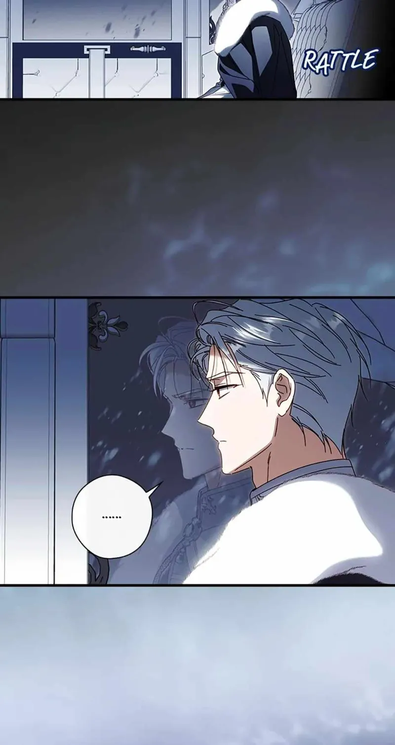 How to get my husband on my side Chapter 90 - 69