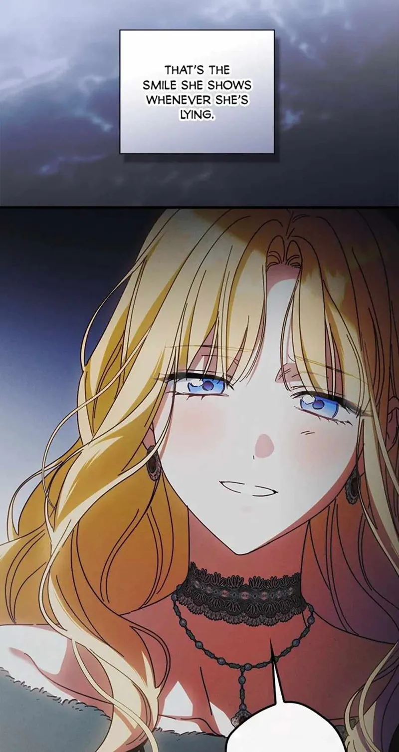 How to get my husband on my side Chapter 90 - 70