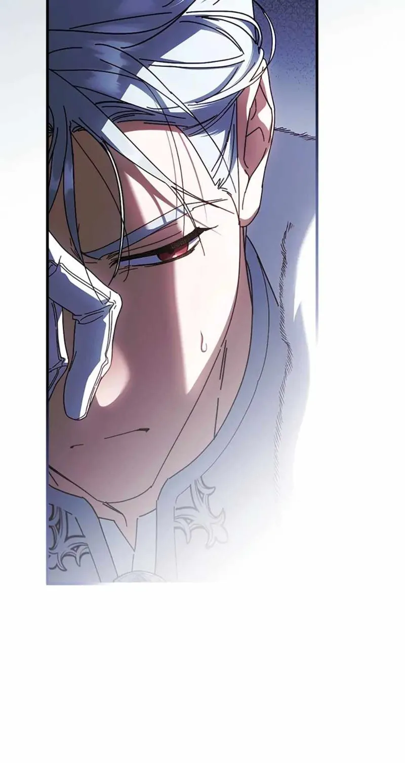 How to get my husband on my side Chapter 90 - 73