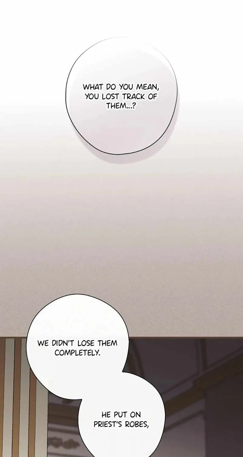 How to get my husband on my side Chapter 90 - 74