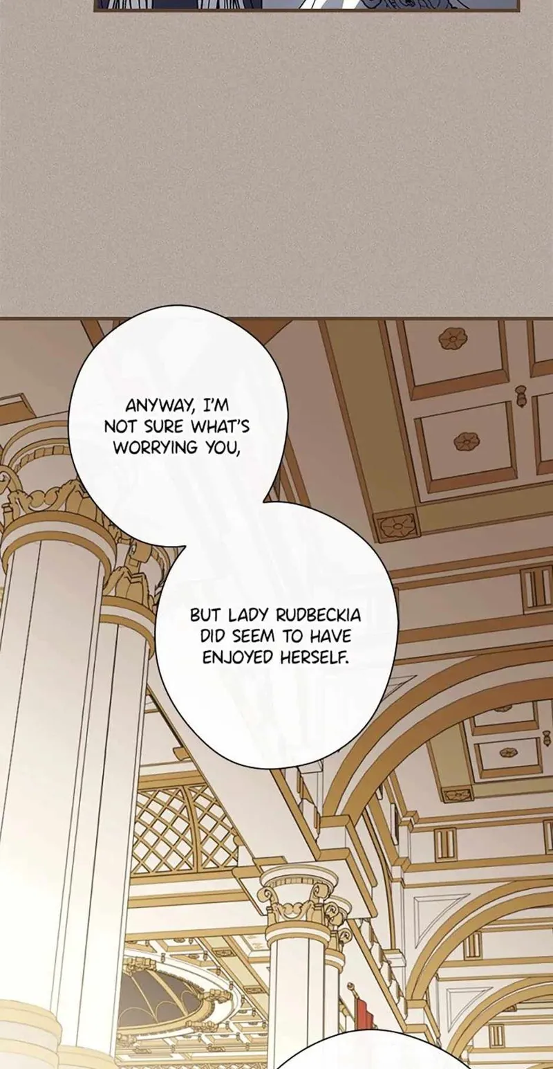 How to get my husband on my side Chapter 90 - 80