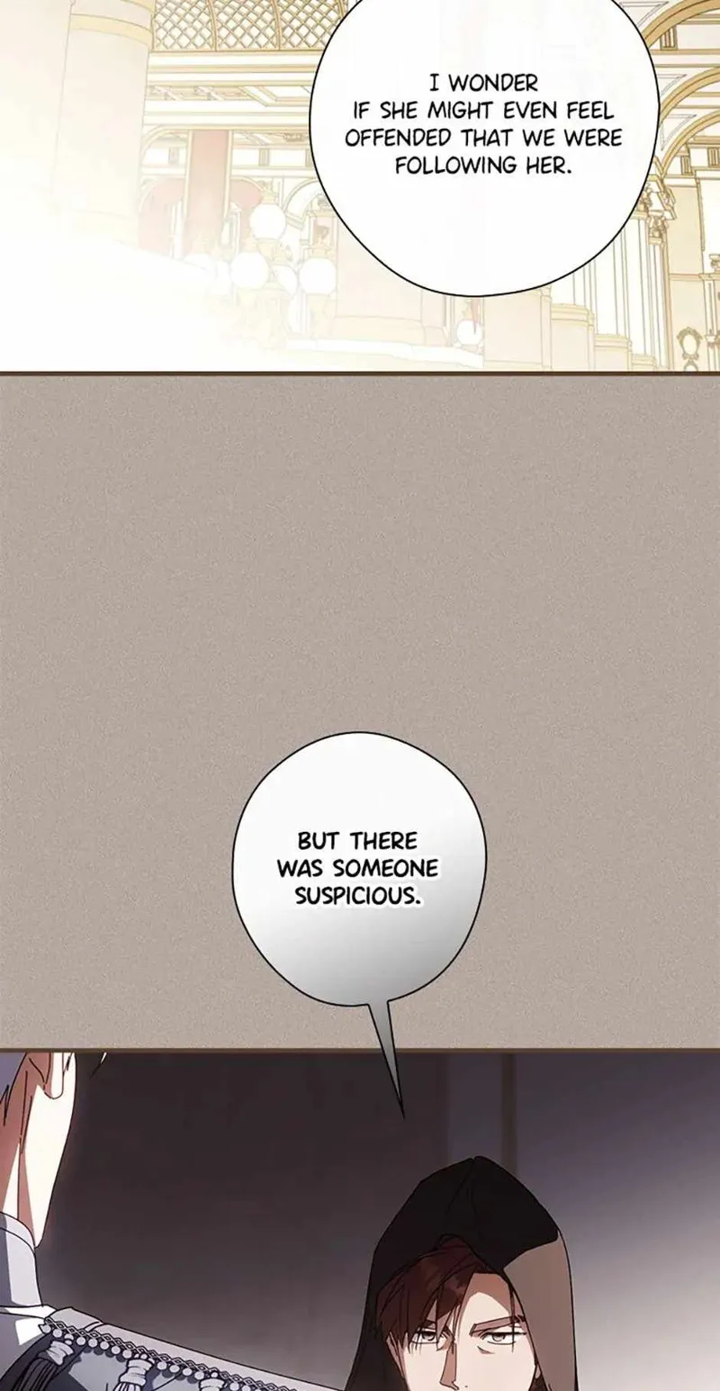 How to get my husband on my side Chapter 90 - 81