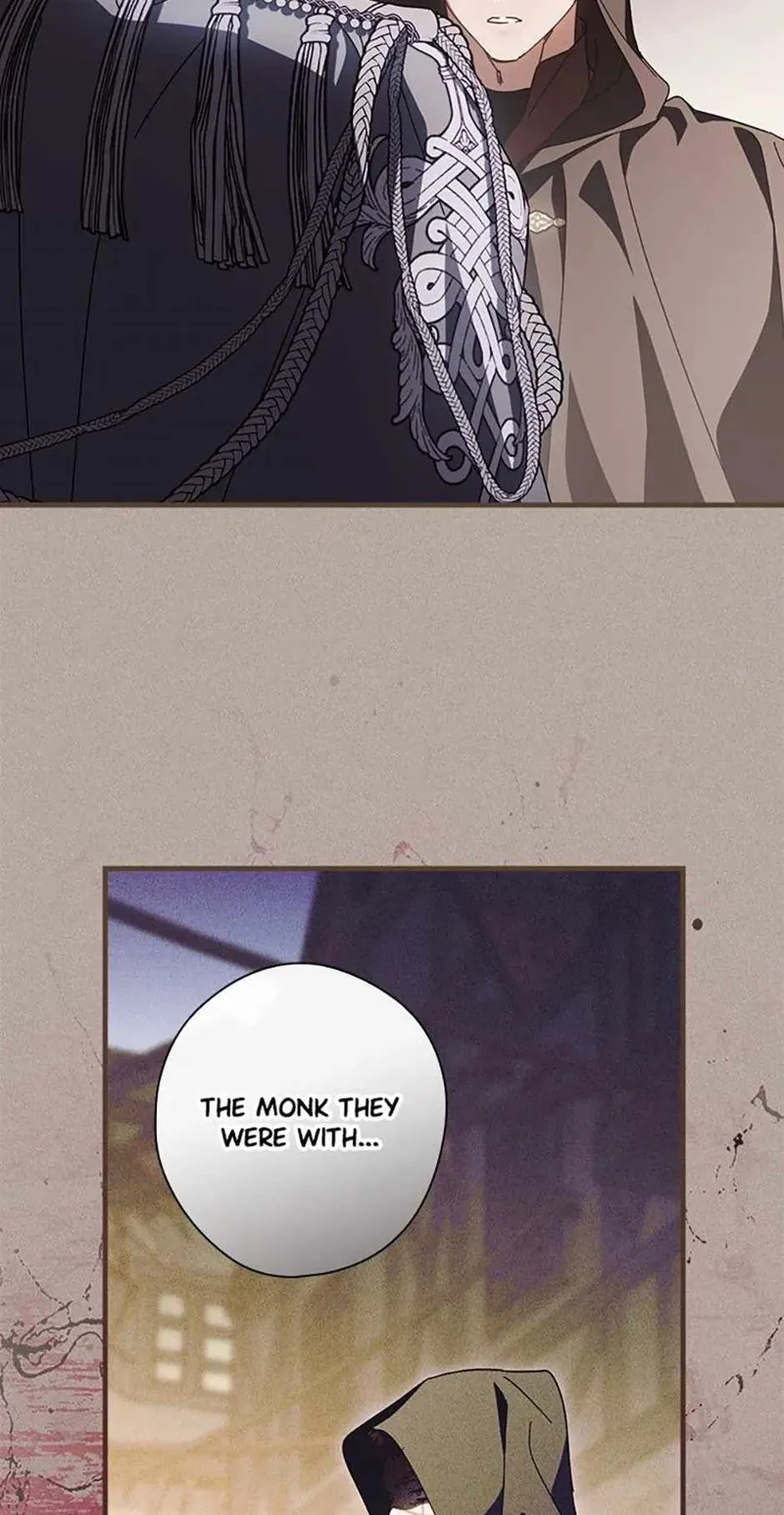How to get my husband on my side Chapter 90 - 82