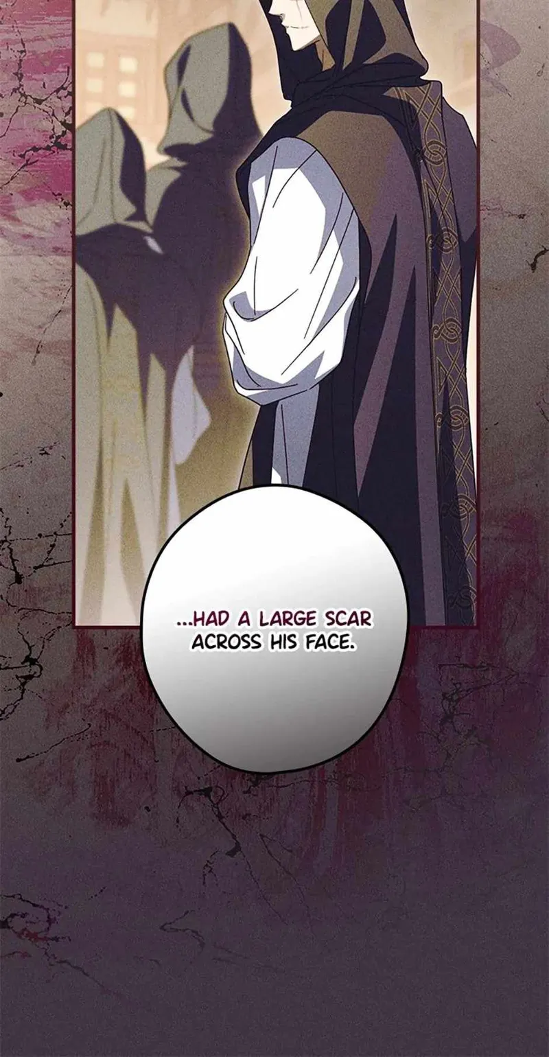 How to get my husband on my side Chapter 90 - 83