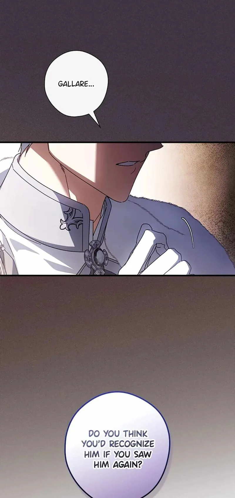How to get my husband on my side Chapter 90 - 84