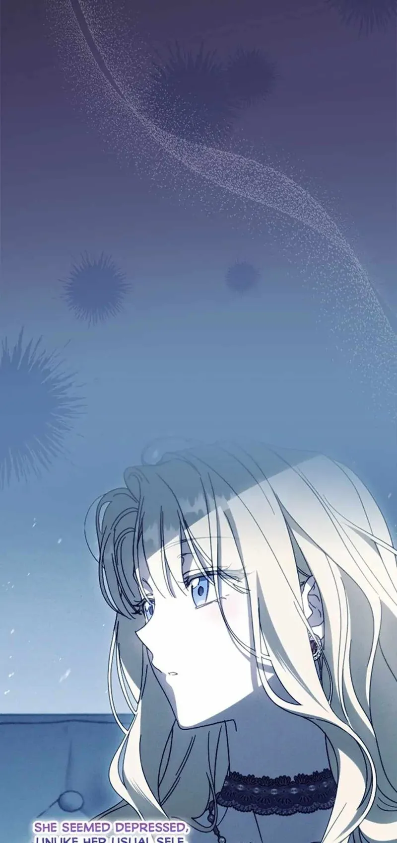 How to get my husband on my side Chapter 90 - 86