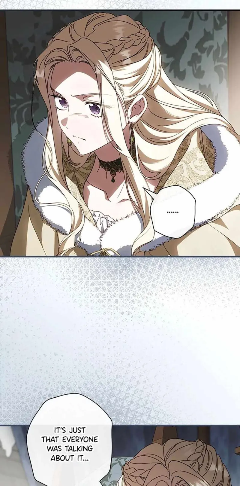 How to get my husband on my side Chapter 91 - 14