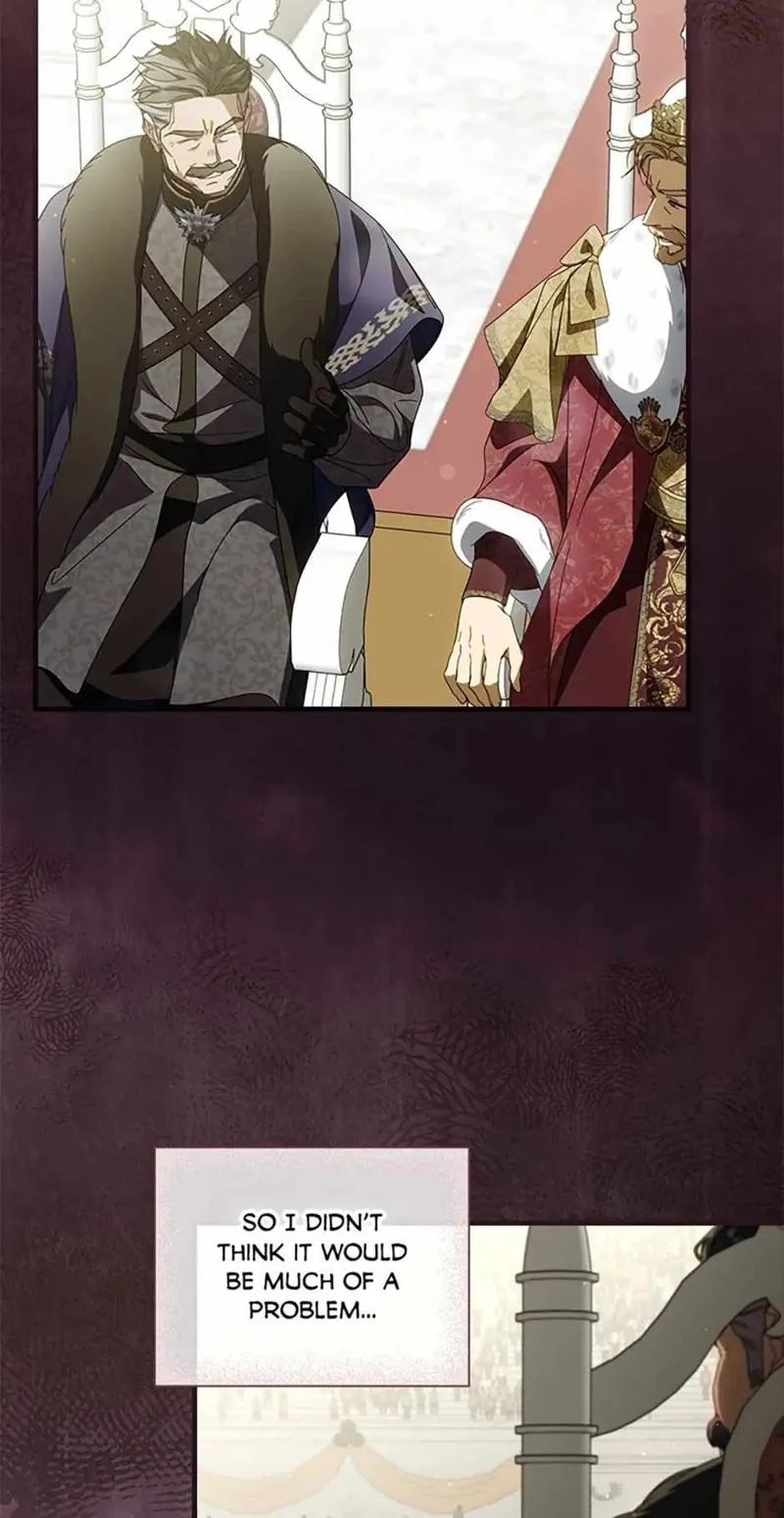 How to get my husband on my side Chapter 91 - 26