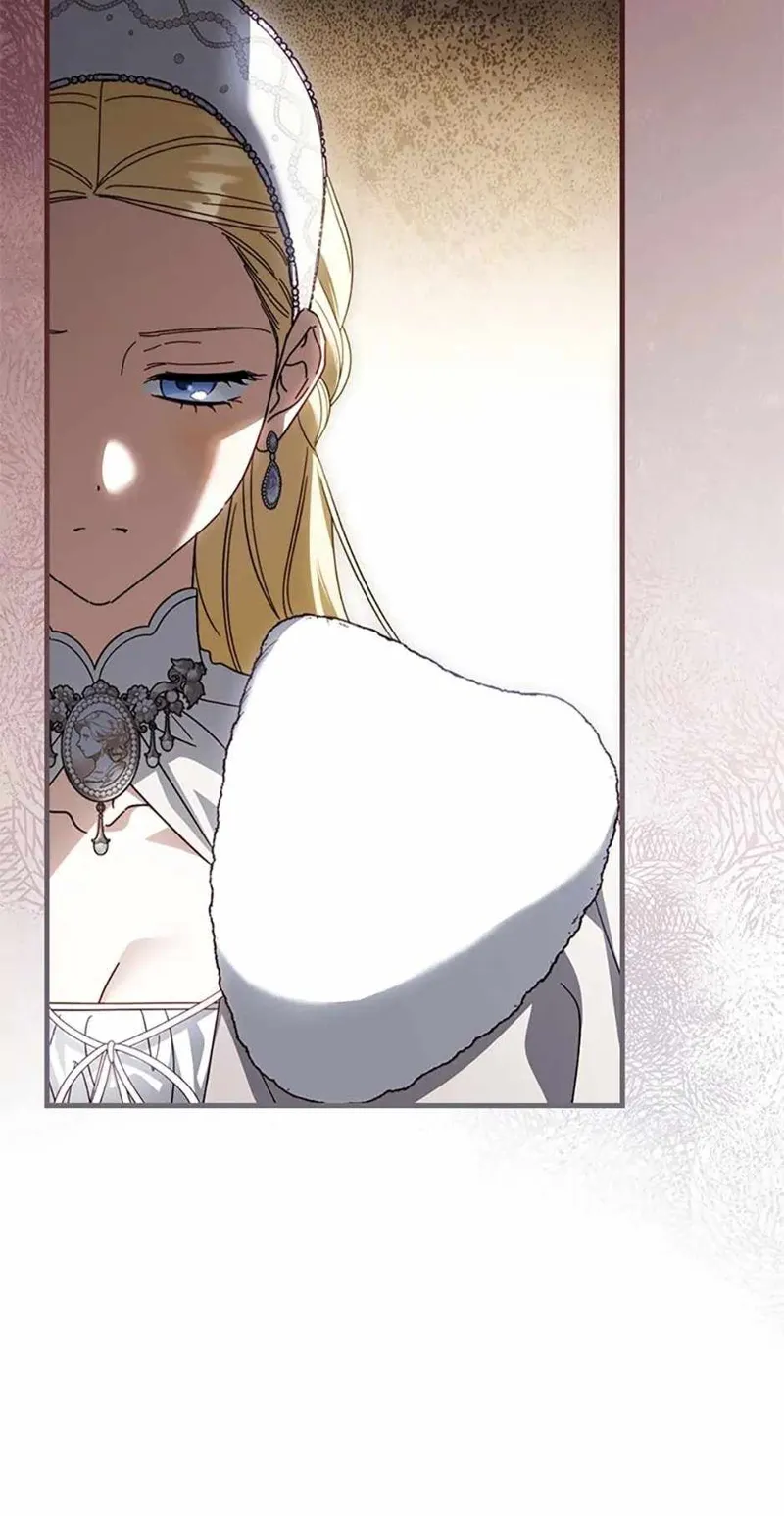 How to get my husband on my side Chapter 91 - 28