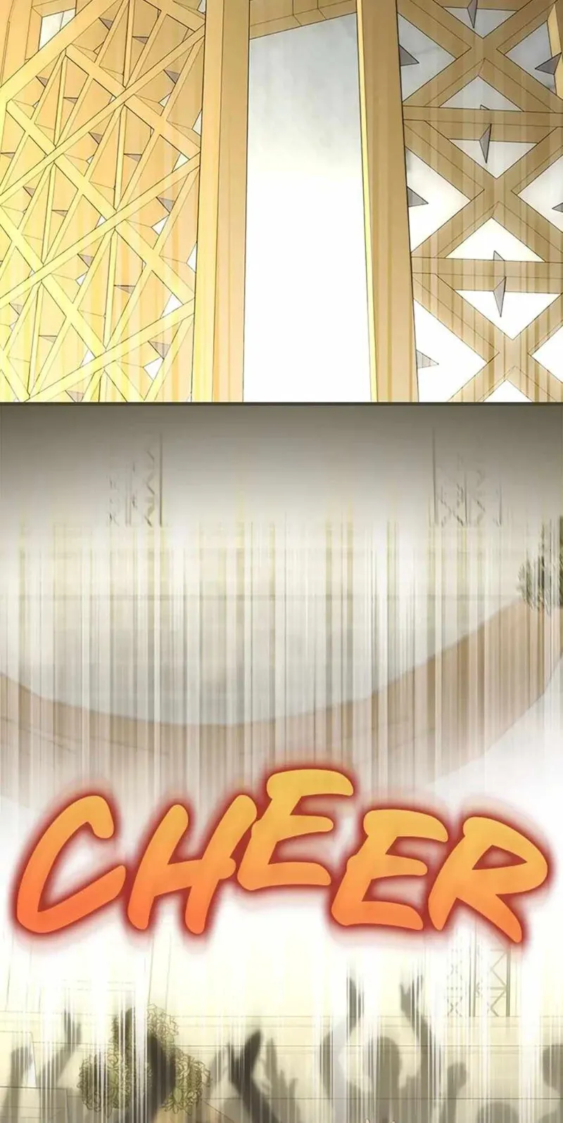 How to get my husband on my side Chapter 91 - 30