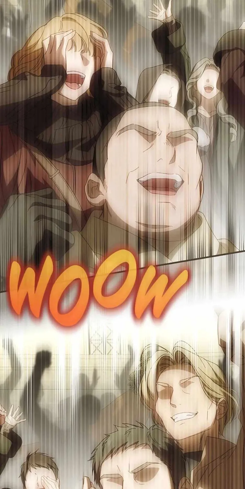 How to get my husband on my side Chapter 91 - 31