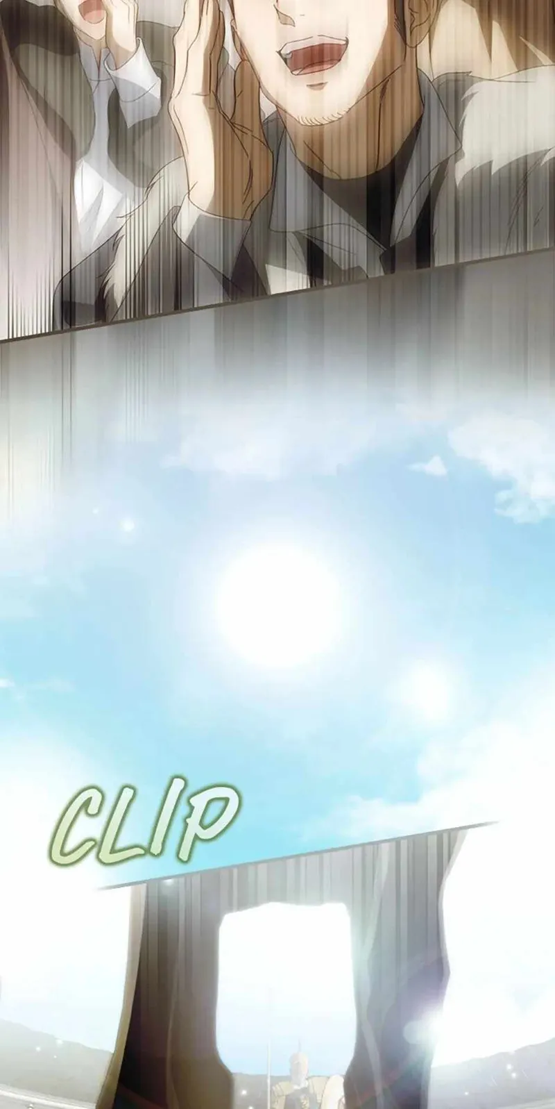 How to get my husband on my side Chapter 91 - 32