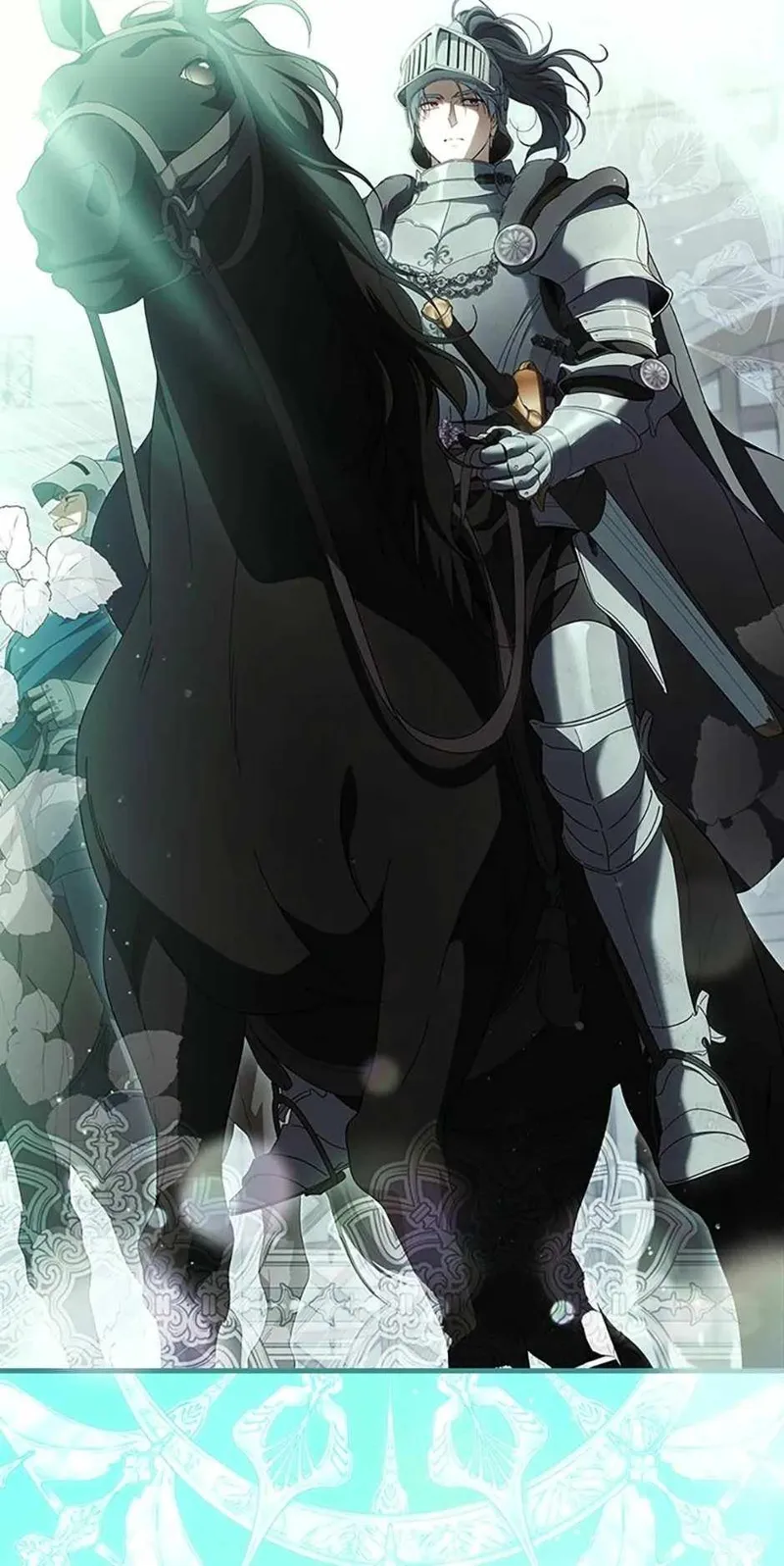 How to get my husband on my side Chapter 91 - 34