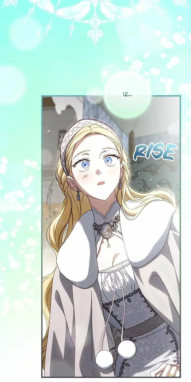How to get my husband on my side Chapter 91 - 35