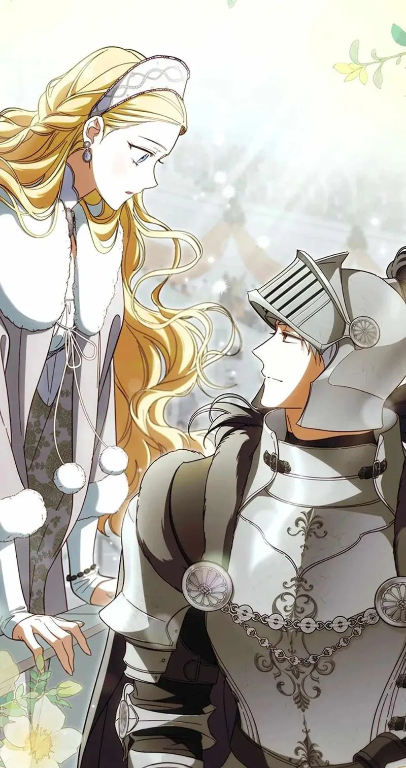 How to get my husband on my side Chapter 91 - 39