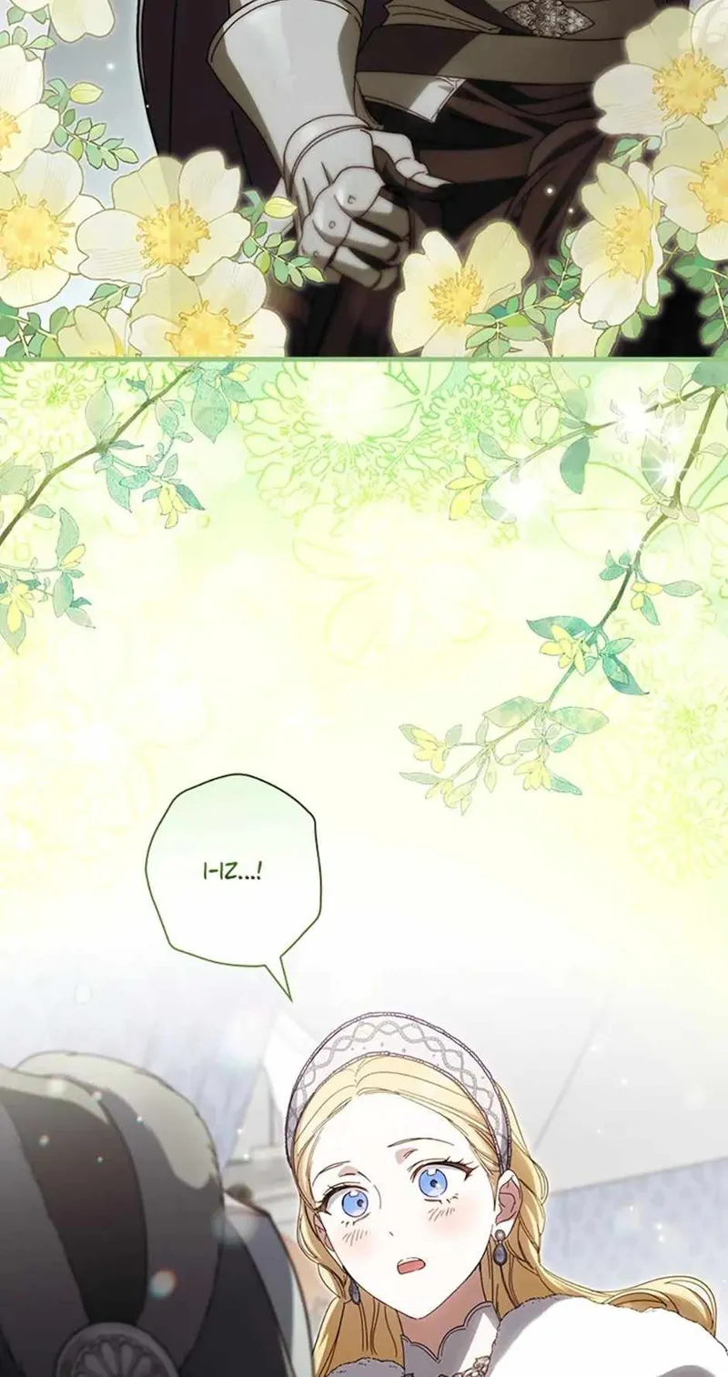 How to get my husband on my side Chapter 91 - 40