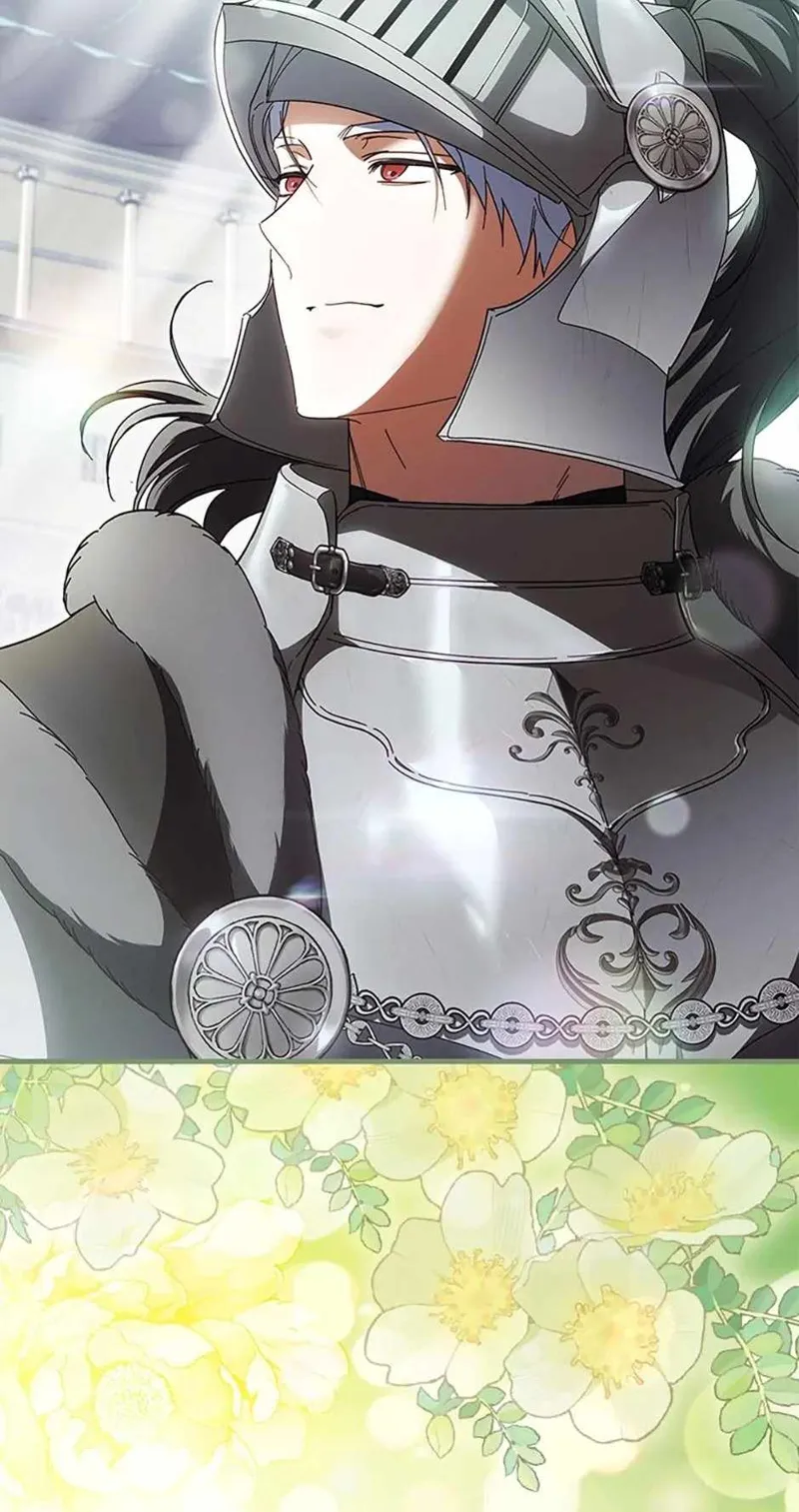 How to get my husband on my side Chapter 91 - 42