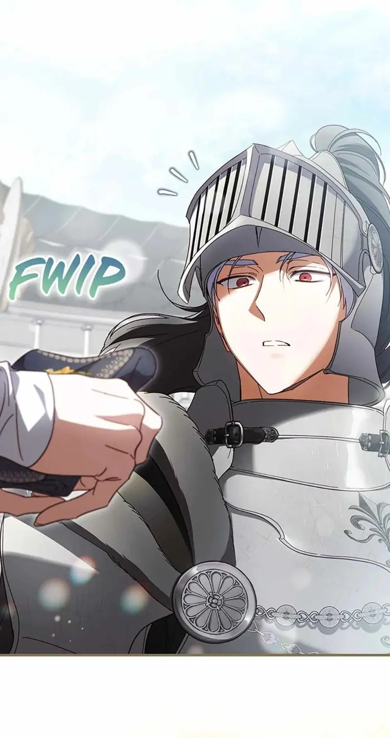 How to get my husband on my side Chapter 91 - 44