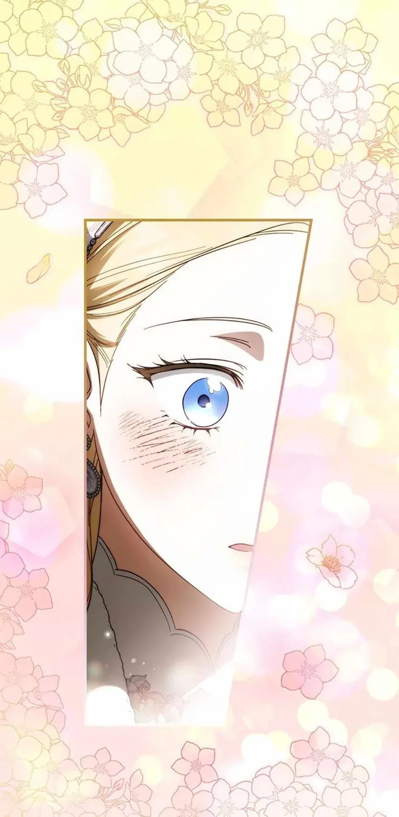 How to get my husband on my side Chapter 91 - 47